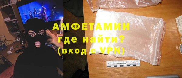 дживик Верхний Тагил