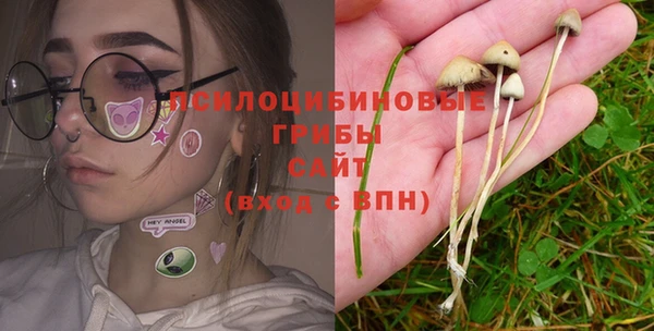 прущий лед Володарск