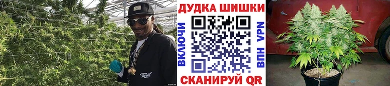 Бошки Шишки Bruce Banner Купить закладки Фёдоровский
